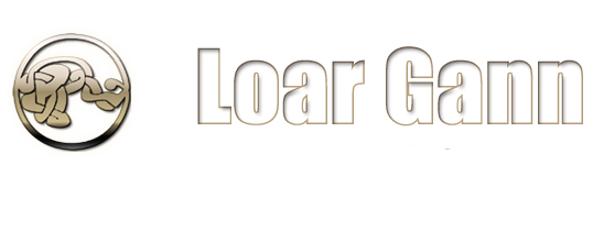 Loar Gann Loar Gann